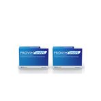 Wellcare Provim Shape 2x30 Kapsül
