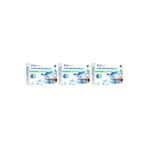 Wellcare Uniq Dha 750 Omega 3 3x30 Kapsül Balık Yağı
