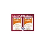 Wellcare Vıt D3 K2 2 %50 Ind Kofre