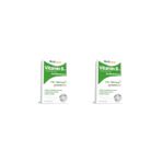 Wellcare Vitamin B12 1000 mcg 2x5 ml Sprey