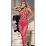 Wellco Censan 3041 Miss Feliz Vücut Çorabı