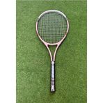 Wellcold Yüksek Kalite Düşük Sarsılma Pro Tenis Raketi