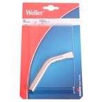 Weller 12.50 mm S 7 SL100-SL120 İçin Yedek Uç
