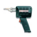 Weller 9200 UC (100 W) Lehim Tabancası