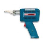 Weller 9200 UC3 (100 W) Lehim Tabancası