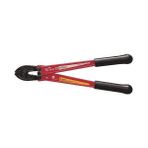 Weller Ac Serisi Demir Kesme Makası 610 mm