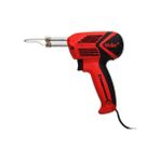 Weller Çift Güçlü Lehim Tabancası 140w/100w
