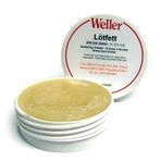 Weller LF 25 (20 GR) Lehim