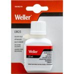 Weller LW25 25 ml Lehimleme Sıvısı