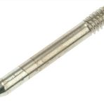 Weller MT1 Havya Makinesi