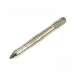 Weller MT1 SP25 0.8 mm Kalem Havya Yedek Ucu
