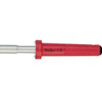 Weller PRO 200 Serisi Kalem Tip Elektrikli Havya