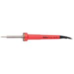 Weller SP15-NEU Kalem Havya