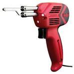 Weller Wlg940023c 140 W Lehim Tabancası