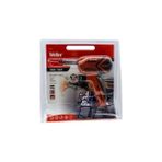 Weller WLG940023G Çift Güçlü Lehim Tabancası Havya 140W/100W