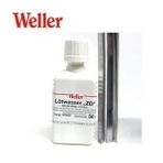 Weller WLS 120 Lehim
