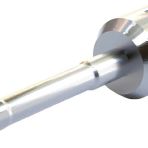 Weller WLTC03IBA4 3 Adet 0.3 mm Konik Havya Ucu
