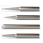 Weller WLTS24IR60 3 Adet 2.4 mm Keski Havya Ucu