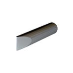 Weller WLTS4IR30 3 Adet 4 mm Keski Havya Ucu