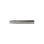 Weller WLTSL10IR80 3 Adet 10 mm Keski Havya Ucu