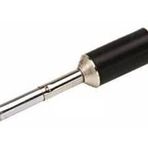 Weller WPS10EU Konik Havya Ucu