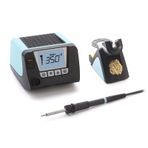 Weller WT 1012 Havya İstasyonu