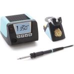 Weller WT-1012 Weller Istasyon Havya