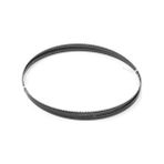 Wellershaus Scheppach Basato 1490 x 10 x 0.45 x 6 mm 1 Şerit Testere Bıçağı