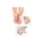 WellFlex Geniş Metatarsallı Bunyon