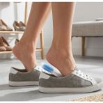Wellflex Silikon Tabanlık (Çift)