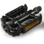Wellgo C280 Alüminyum Pedal Oem Paket - Siyah