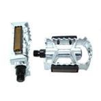 WELLGO HF-835 PEDAL MTB BİLYALI ALÜMİNYUM-(ÜCRETSİZ KARGO TESLİM