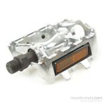 Wellgo Lu-935 Bisiklet Pedal