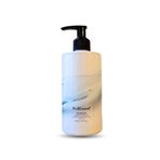 WellGreen 300 ml Hindistan Cevizi ve Vanilya Duş Jeli
