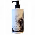 WellGreen 300 ml Kolajen ve Keratinli Dökülme Karşıtı Şampuan