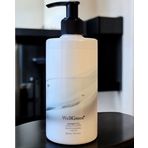 WellGreen 300 ml Okaliptus ve Naneli Duş Jeli