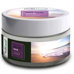 WellGreen 50 ml El ve Ayak Tırnak Bakım Balsamı