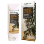 WellGreen 70 ml Topuk Çatlağı Ayak Bakım Kremi
