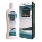 WellGreen Aloe Vera Özlü 250 ml İntim Yıkama