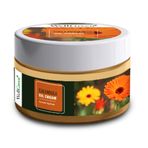 WellGreen Aynısefa Yağı Kremi 100 ml Vücut Nemlendirici