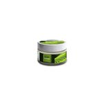 WellGreen Çay Ağacı Yağı Kremi 100 ml Vücut Nemlendirici