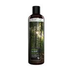 WellGreen Zeytinyağı Defne ve Çörek Otu Özlü 250 ml Vegan Sertifikalı Onarıcı Saç Bakım Maskesi