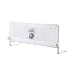 WELLGRO 150 CM YATAK BARİYERİ KEDİCİK