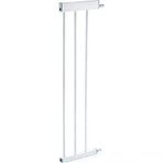 Wellgro Güvenlik Kapısı 20cm Ek Uzatma Parçası