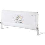 Wellgro Katlanır Yatak Bariyeri 150 cm Kuzucuk - Büyük Boy