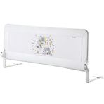 Wellgro Katlanır Yatak Bariyeri 150*65 cm Kuzucuk