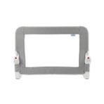 WELLGRO LITTLES 110 CM YATAK BARİYER KORUMALIĞI