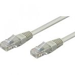 Wellhise 3 m Cat6 Kablo