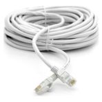 Wellhise 30 m Cat6 Kablo