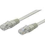 Wellhise 5 m Cat6 Kablo